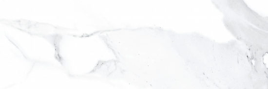 Carrara 3x9" Carrara | Gramercy Kitchen and Bath