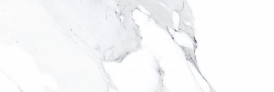 Carrara 3x9" Carrara | Gramercy Kitchen and Bath