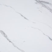 Carrara Marble Wall Tile 25x15 | Gramercy Kitchen and Bath