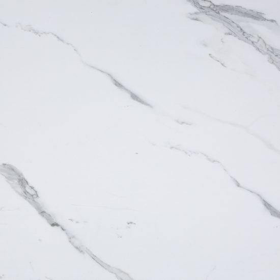 Carrara Marble Wall Tile 25x15 | Gramercy Kitchen and Bath