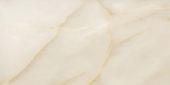 Charmed Beige Matte 12x24 | Gramercy Kitchen and Bath