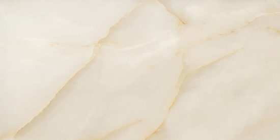 Charmed Beige Polished 12x24 | Gramercy Kitchen and Bath