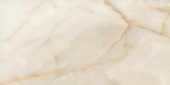 Charmed Beige Polished 24x48 | Gramercy Kitchen and Bath