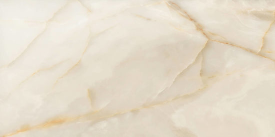 Charmed Beige Polished 24x48 | Gramercy Kitchen and Bath