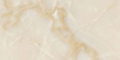 Charmed Beige Polished 24x48 | Gramercy Kitchen and Bath