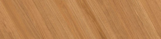 Chevron American Red Oak | Gramercy Kitchen and Bath