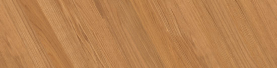 Chevron American Red Oak | Gramercy Kitchen and Bath