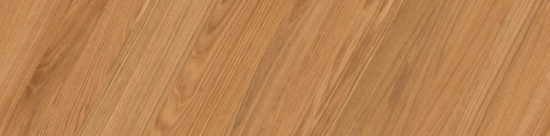 Chevron American Red Oak | Gramercy Kitchen and Bath