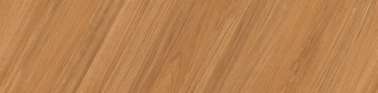 Chevron American Red Oak | Gramercy Kitchen and Bath