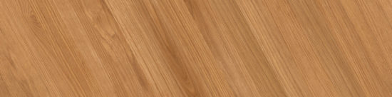 Chevron American Red Oak | Gramercy Kitchen and Bath
