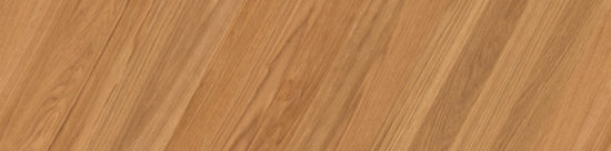 Chevron American Red Oak | Gramercy Kitchen and Bath