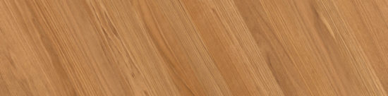 Chevron American Red Oak | Gramercy Kitchen and Bath