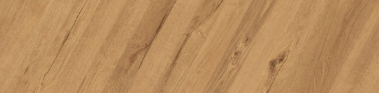 Chevron Cognac Oak | Gramercy Kitchen and Bath