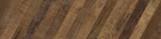 Chevron Heritage | Gramercy Kitchen and Bath