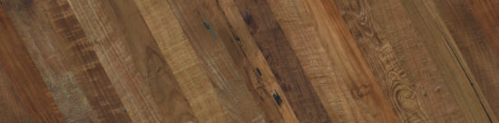 Chevron Heritage | Gramercy Kitchen and Bath