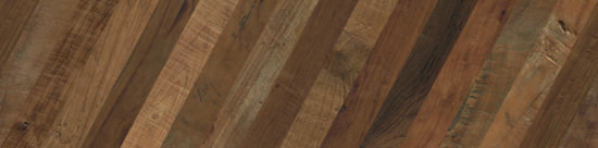 Chevron Heritage | Gramercy Kitchen and Bath