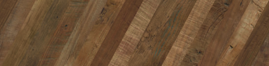 Chevron Heritage | Gramercy Kitchen and Bath