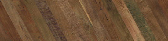 Chevron Heritage | Gramercy Kitchen and Bath