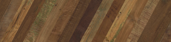 Chevron Heritage | Gramercy Kitchen and Bath