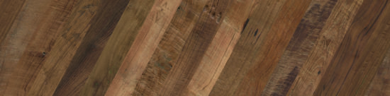 Chevron Heritage | Gramercy Kitchen and Bath