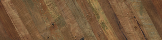 Chevron Heritage | Gramercy Kitchen and Bath