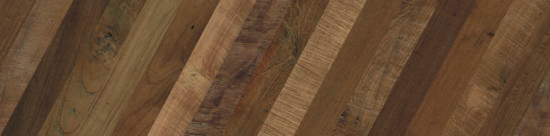 Chevron Heritage | Gramercy Kitchen and Bath