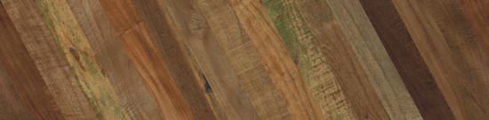 Chevron Heritage | Gramercy Kitchen and Bath