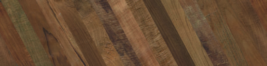 Chevron Heritage | Gramercy Kitchen and Bath