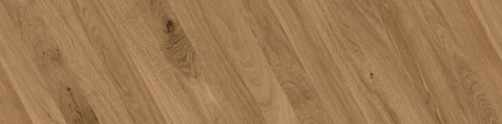 Chevron Kaya Oak Wellington | Gramercy Kitchen and Bath