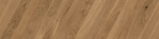 Chevron Kaya Oak Wellington | Gramercy Kitchen and Bath