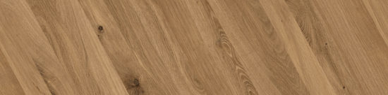 Chevron Kaya Oak Wellington | Gramercy Kitchen and Bath