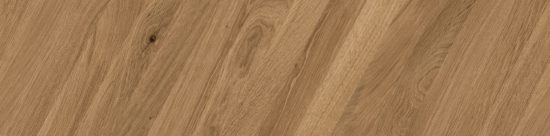 Chevron Kaya Oak Wellington | Gramercy Kitchen and Bath