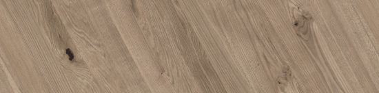 Chevron Oak Sevilla Taupe | Gramercy Kitchen and Bath