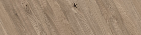 Chevron Oak Sevilla Taupe | Gramercy Kitchen and Bath
