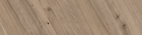 Chevron Oak Sevilla Taupe | Gramercy Kitchen and Bath