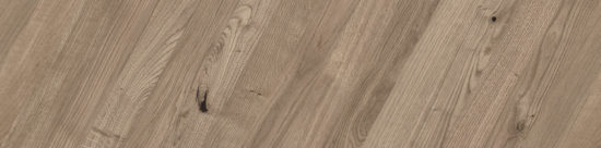 Chevron Oak Sevilla Taupe | Gramercy Kitchen and Bath