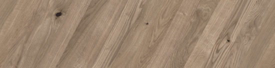 Chevron Oak Sevilla Taupe | Gramercy Kitchen and Bath