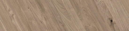 Chevron Oak Sevilla Taupe | Gramercy Kitchen and Bath