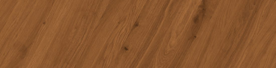 Chevron Timber Espresso | Gramercy Kitchen and Bath