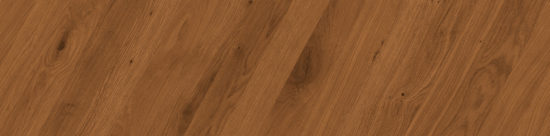 Chevron Timber Espresso | Gramercy Kitchen and Bath