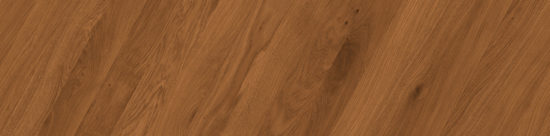 Chevron Timber Espresso | Gramercy Kitchen and Bath