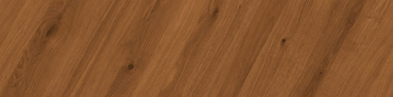Chevron Timber Espresso | Gramercy Kitchen and Bath