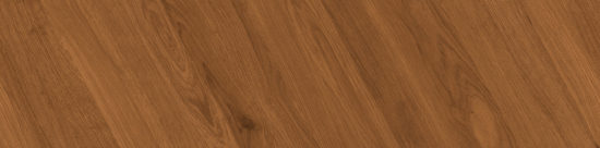 Chevron Timber Espresso | Gramercy Kitchen and Bath