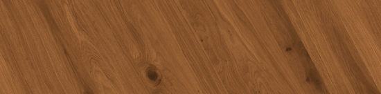 Chevron Timber Espresso | Gramercy Kitchen and Bath