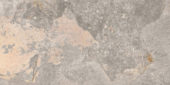 Chitwan Gris 12X24 | Gramercy Kitchen and Bath
