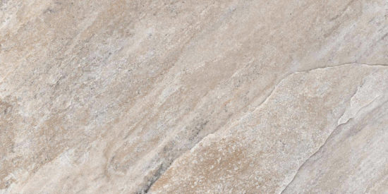 Chitwan Gris 12X24 | Gramercy Kitchen and Bath