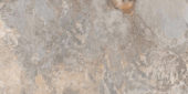 Chitwan Gris 12X24 | Gramercy Kitchen and Bath