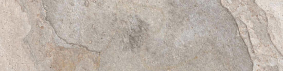 Chitwan Gris 3X12 Bullnose | Gramercy Kitchen and Bath