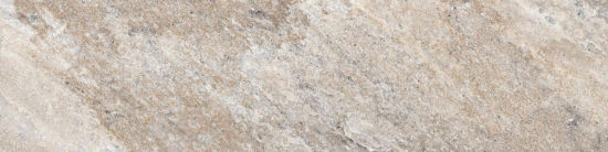 Chitwan Gris 3X12 Bullnose | Gramercy Kitchen and Bath