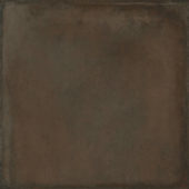 Citadel Chocolate 16x16 | Gramercy Kitchen and Bath